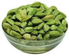 Elaichi Medium Size 200 gm Cardamom chhoti elaichi Green elaichi| No Artificial Flavors | Non-GMO | Vegan and Vegetarian Friendly