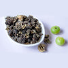 The Big Indian Store Dry Amla 100 gm