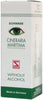 Dr Willmar Schwabe Germany Cineraria Maritima Without Alcohol Drop (Single Homeopathic Remedies) -10 ml (Pack of 1), White