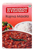 Everest Rajma Masala 100 Gms pack of 1