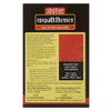 Everest Kashmiri Lal 100g/3.50 oz (Pack of 2)