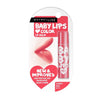 Maybelline Baby Lips Color SPF 16 Lip Balm 4.5g (Cherry )