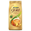 Tata Tea Gold - 500 Gms pack of 1