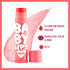 Maybelline Baby Lips Color SPF 16 Lip Balm 4.5g (Cherry )