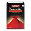 Everest Kashmiri Lal 100g/3.50 oz (Pack of 2)