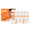 VLCC Papaya Fruit Single Facial Kit (60gm) Visit the VLCC Store