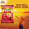 Tata Tea Agni 1kg