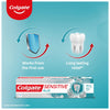 Colgate Toothpaste Sensitive Plus - 70g (Sensitivity)