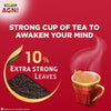 Tata Tea Agni 1kg