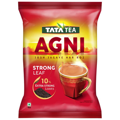 Tata Tea Agni 1kg