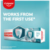 Colgate Toothpaste Sensitive Plus - 70g (Sensitivity)