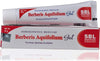 SBL Homeopathy Berberis Aquifolium Gel 25gm pack of 2