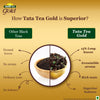 Tata Tea Gold - 500 Gms pack of 1