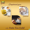 Tata Tea Gold - 500 Gms pack of 1