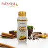 Patanjali Dant Kanti Manjan 100g / 3.38 fl oz