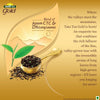 Tata Tea Gold - 500 Gms pack of 1