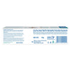 Colgate Toothpaste Sensitive Plus - 70g (Sensitivity)