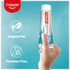 Colgate Toothpaste Sensitive Plus - 70g (Sensitivity)