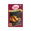 Catch Chicken Masala, 100g