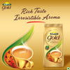 Tata Tea Gold - 500 Gms pack of 1