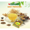 SAMAHAN INSTANT AYURVEDIC CARE-EXTRACT OF 14 HERBS (100 Sachets)