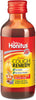 Dabur Honitus Herbal Cough Remedy Ayurvedic Syrup- 100ml PACK OF 1