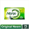 Margo Neem Soap 75g (Pack of 3)