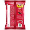 Tata Tea Agni 1kg