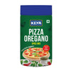 Italian Pizza Oregano 80Gm (2.82 Oz )