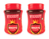 Everest Hingraj Powder - 50 grams (Pack of 2) - Hing - Asafoetida