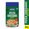 Italian Pizza Oregano 80Gm (2.82 Oz )