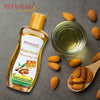 patanjali Kesh Kanti Almond Hair Oil - 100ml / 3.38 fl oz