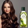 Patanjali Kesh Kanti Amla Hair Oil,  100 ml Brand: patanjali