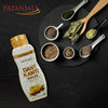 Patanjali Dant Kanti Manjan 100g / 3.38 fl oz