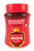 Everest Hingraj Powder - 50 grams (Pack of 2) - Hing - Asafoetida