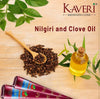 12 Units Kaveri Mehndi Cone 100% Natural Ready to Use Henna Paste Hair Color Hair Dye Cones Reddish Brown Color.