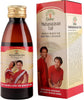 Dabur Mahanarayan Oil 100ml