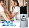 Stud 5000 Spray for Men Original | Male Premature Delay Sprayer for Long Last | Sex Power Prolong for Men 20g 0.70 Ounce