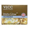 VLCC Natural Sciences Insta Gold (Pack of 2) 30 g