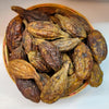 Whole Haritaki | Harad | Terminalia Chebula | Inknut | Kadukkai Indian Origin Herbs (100g(3.52oz))