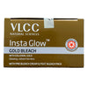 VLCC Natural Sciences Insta Gold (Pack of 2) 30 g