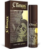 Men's Climax Spray for Men Long-Lasting Formula, Boost Endurance Strength and Stamina Fast Acting Over 200 spray