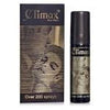 Men's Climax Spray for Men Long-Lasting Formula, Boost Endurance Strength and Stamina Fast Acting Over 200 spray