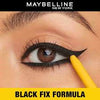 Maybelline the Colossal Kajal Smudge Proof Deep Black