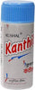 Kushal Kanthil (Pack of 5) by Ayurvedic Pharmacy