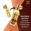 Hair Serum Enriched with Walnut Oil Gives Frizz-free Satin Smooth Hair 90 ML